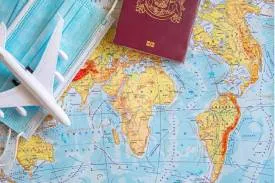 Crisis And Travel Disruption Management